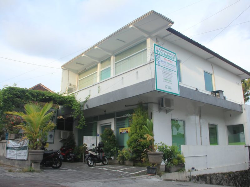 Photo Gedung 1 Small