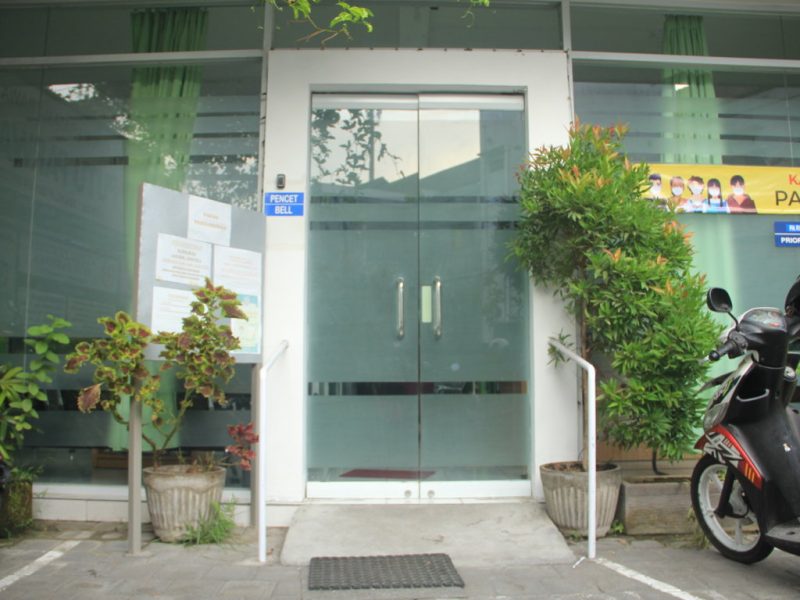 Photo Gedung 2 Small