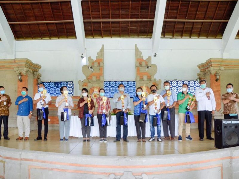 WhatsApp Image 2021-02-22 at 09.36.04 (1) Small